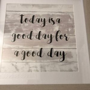 Meet your Posher, Letizia